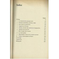 Byron (biografía) por Derek Parker Byron (biografía) por Derek Parker