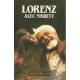 Lorenz (biografía) por Alec Nisbett