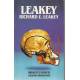 Leakey (biografía) por Richard E. Leakey