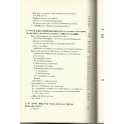 Mercado y religión por Francois Houtart Mercado y religión por Francois Houtart