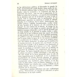 Sociedad Cultura Teoria Sociedad Cultura Teoria