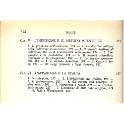 Introduzione a John Stuart Mill Introduzione a John Stuart Mill