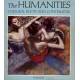 The Humanities  Cultural roots and continuities. (2 tomos)