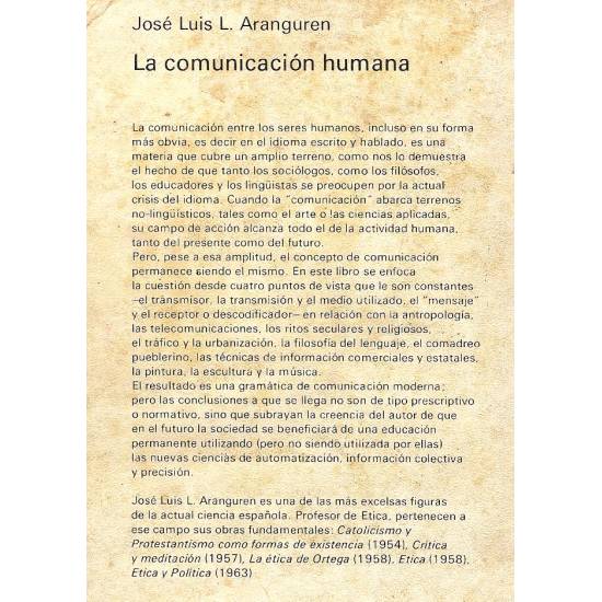 Por todos los caminos Escritos sobre America Latina 1956-1982
