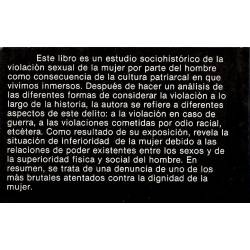 Contra nuestra voluntad Contra nuestra voluntad