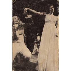 Persecucion y asesinato de Jean-Paul Marat Persecucion y asesinato de Jean-Paul Marat