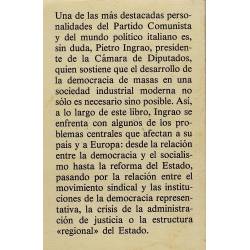 Las masas y el poder