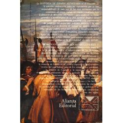 El Antiguo Regimen: Los Reyes Catolicos y los Austrias El Antiguo Regimen: Los Reyes Catolicos y los Austrias