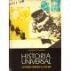 Historia Universal de Pirenne (10 tomos)