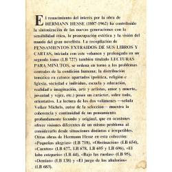 Lecturas para minutos Lecturas para minutos