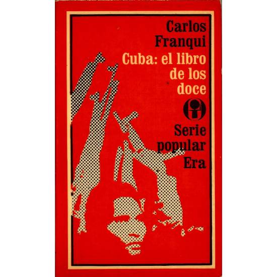 Cuba: el libro de los doce