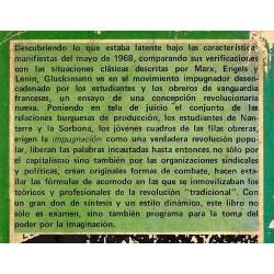 Estrategia y revolucion