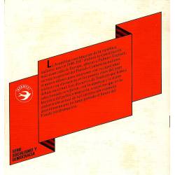 Por una constitucion democratica Por una constitucion democratica