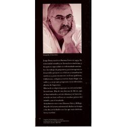 El candidato El candidato