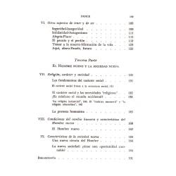 Historia de la libertad de pensamiento Historia de la libertad de pensamiento
