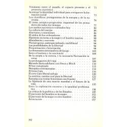 El viaje y la eutopia