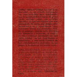 Gorki segun Gorki Gorki segun Gorki